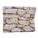 thumbnail image 1 of 1 papel tapiz 3d., 1 of 3