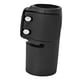 thumbnail image 4 of Clip de bloqueo de correa de remo de nailon, accesorio de surf de 2,5 cm de diámetro, portátil para kayak, resistente y ligero, reemplaza, 4 of 9
