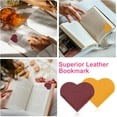 thumbnail image 5 of Book Lovers Gifts, Book Accessories Bookish Christmas Gifts for Books Lovers Women, Librarian Club Gift for Readers Bookworms, 5 of 7