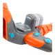 thumbnail image 4 of Montable Little Tikes Chompin' Dino Trike, 4 of 4