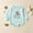a-158Green107, variant on Kids Baby Girls Embroidered Letter Long Sleeve Bodysuit Short Snap Crotch Romper One-Pieces Jumpsuits Boho Onesie