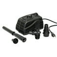 thumbnail image 4 of Koolatron PJ-530 530 GPH Pond Pump Kits, 4 of 4