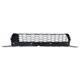 thumbnail image 1 of Parrilla  De Defensa Central Wld TYG Honda Accord, 1 of 1