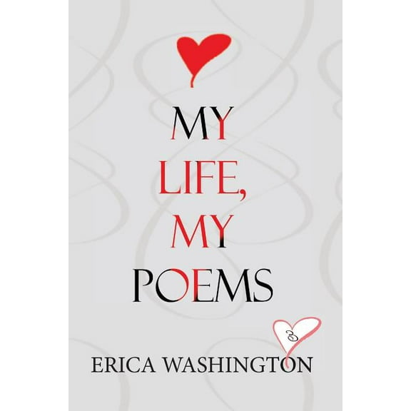 My Life, My Poems
