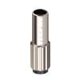 thumbnail image 2 of Conector de cambio Tornillo de ajuste para bicicleta de montaña y carretera adaptador de ajuste de Cable en línea Cable de freno de cambio accesorios de ciclismo FLhrweasw Nuevo, 2 of 7