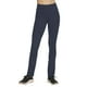thumbnail image 1 of Pantalón Skechers Go Walk High Waisted Joy para mujer, color azul marino, 1 of 2