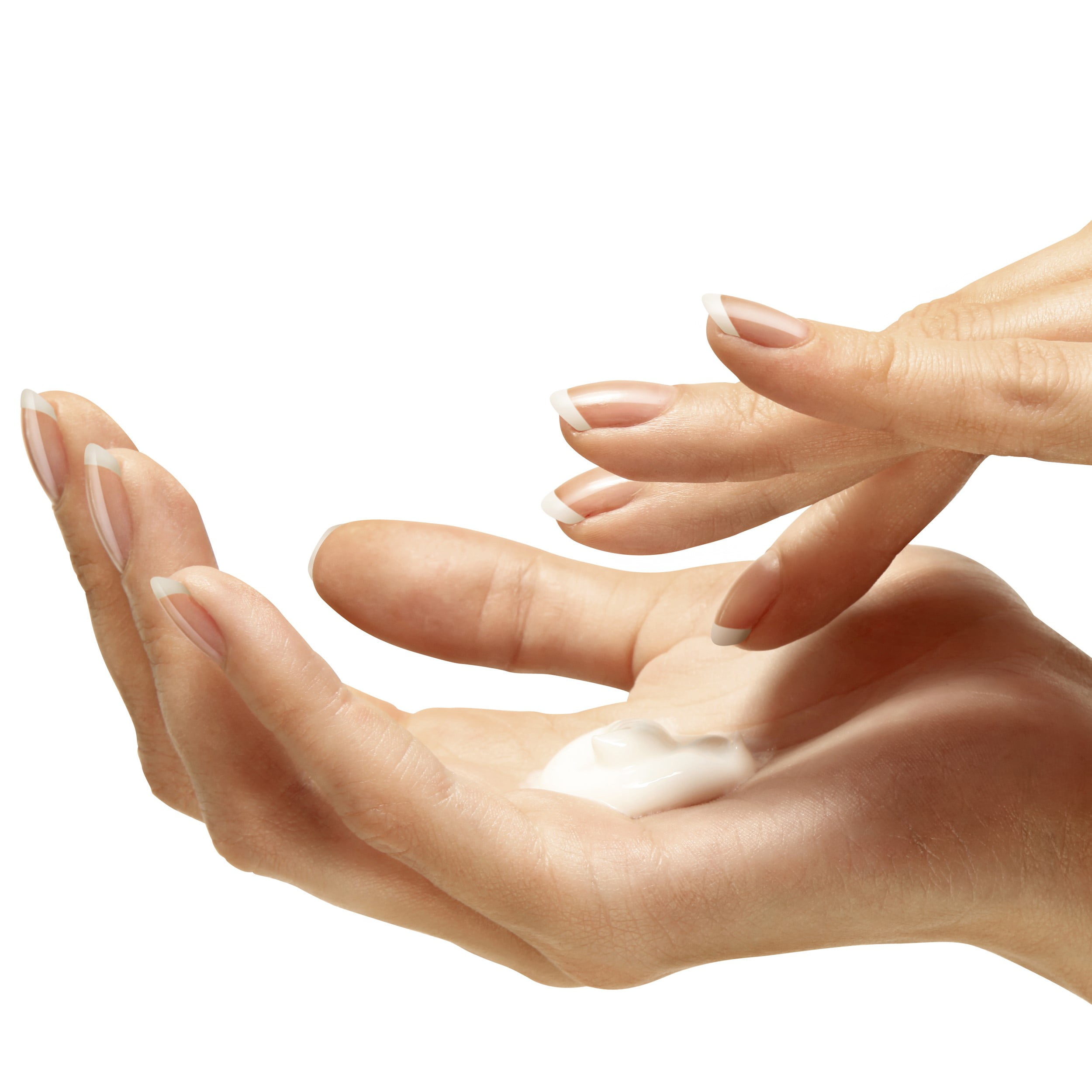 alpha hydroxy acid hand cream