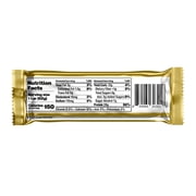 David High Protein Bars, Cake Batter - 28g Protein