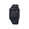 thumbnail image 1 of Reloj Casio Calculator Digital CA506B-1AVT Casio Vintage 506B1AVT, 1 of 2