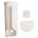 thumbnail image 5 of Efficient Separation Storage for Underwear and Socks with this Wall Mounted Box, 5 of 11