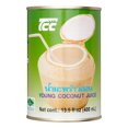 thumbnail image 1 of E-AL PREMIUM TCC Y COJUICE, 1 of 1