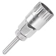 thumbnail image 1 of Bottom Bracket Removal Tool, Durable And Practical ,Cycling Bottom Bracket Remover, Firm And Durable For Bicycle Repairman Mountain Bike Tool, 1 of 8