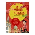 thumbnail image 1 of Un Mundo de Juegos, 1 of 2