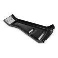 thumbnail image 6 of Brothers Trucks 04-261 Rear Bumper Bracket Kit, 6 of 6