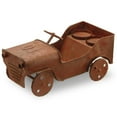 thumbnail image 1 of Porte-bougies pour Voiture de Fer, 1 of 1