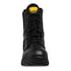 thumbnail image 3 of Bota Tactica Policia Militar Hombre Negro Workland 76209 negro 27 Workland Workland, 3 of 6