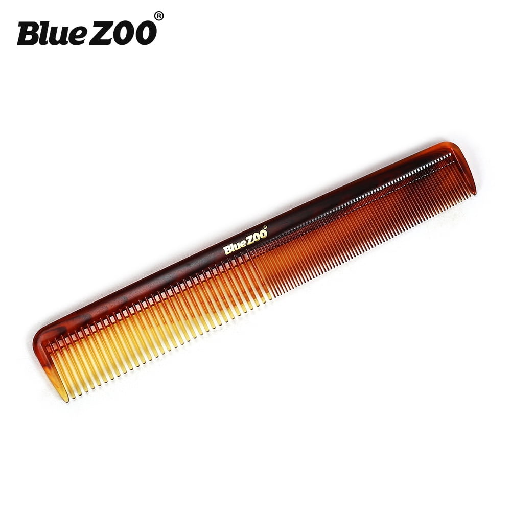 hair oil comb
