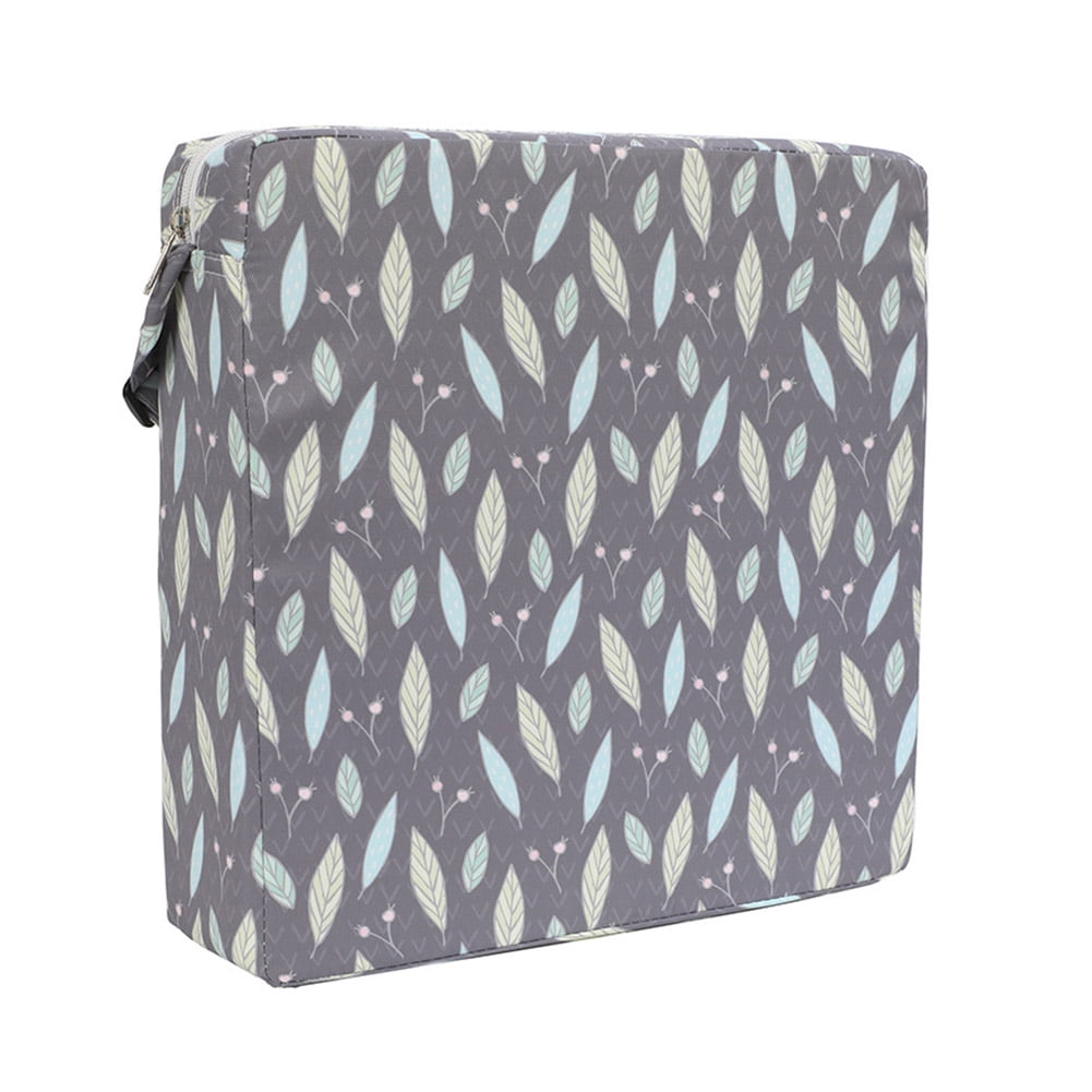 walmart travel booster seat