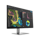 thumbnail image 5 of Monitor HP USB-C Z27k G3 27' 4K Negro, 5 of 5