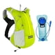 thumbnail image 5 of Mochila de Hidratación Sharpla 2L, 5 of 8
