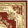 thumbnail image 2 of SAFAVIEH Lyndhurst Katherine Traditional Area Rug, 2 of 6