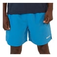 thumbnail image 1 of Bermuda Wilson para Hombre, Deportivo Azul Talla G, 1 of 4