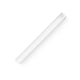thumbnail image 3 of Yuarrent USB recargable LED Nightlight Techo Mini Activado Night Light Lámpara de pared Hogar Accesorios de interior Iluminación y accesorios Luz amarilla 15cm, 3 of 6
