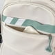 thumbnail image 4 of Mochila escolar con bloques de color, deportiva, para niños, adolescentes, estudiantes de secundaria, 4 of 5