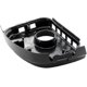 thumbnail image 3 of Tapa del filtro de aire con filtro de aire para motores Briggs & Stratton de las series 300e, 450e y 550e (números de pieza 595660, 594281 y 799579)., 3 of 5