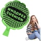 thumbnail image 5 of Self Inflating Whoopee Cushion,whoopee Cushion Fart Toys For Kids, Prank Gag Novelty Trick Joke Toy, Gift And Toy For Kids, 5 of 5