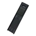 thumbnail image 3 of FashionCha Storage Case for Saxophone Reeds - Wear-resistant, Practical Protection, Easy to Use, Durable Accessory, High-quality Double-sided, 3 of 8