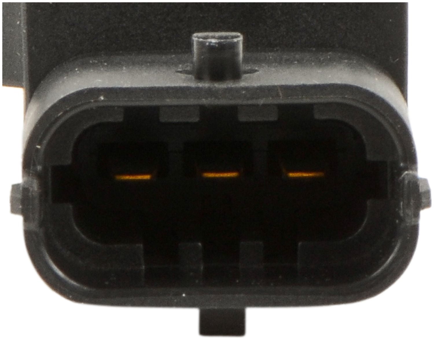 Bosch 0261230101 Manifold Absolute Pressure Sensor
