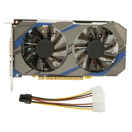 ASUS TUF Gaming GeForce GTX 1660 Overclocked 6GB Dual-Fan