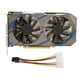 thumbnail image 2 of Tarjeta Gráfica, Instalación Simple De Enfriamiento De Doble Ventilador Tarjeta Gráfica Para Juegos PCI Express 3.0x16 Para PC, 2 of 7