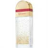 Elizabeth Arden Red Door Shimmer Eau De Parfum Spray for Women 3.4 oz