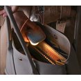 thumbnail image 4 of Rechargeable Hand Warmer Electronic Portable Hand Warmer (Fast Warming Up, Double-Sided Warming, Reusable), 4 of 4
