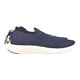 thumbnail image 4 of Tenis Voit Talla 29 Azul Marino, 4 of 4