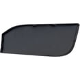 thumbnail image 4 of For 2002-2006 X5 Rear Inner Bumper Retainer Primed SET PAIR, 4 of 5
