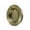 Antique Brass, variant on FP238U10B 2-3/8" Round Flush Pull - Oil-Rubbed Bronze