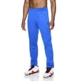 thumbnail image 5 of AND1 Mens and Big Mens Breakaway Pants, up to Size 5XL, 5 of 5