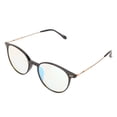 thumbnail image 3 of Gafas Para Daltonismo, Protección UV De Alto Contraste, Gafas Para Daltonismo Para Interiores Para Adultos, 3 of 7