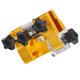 thumbnail image 1 of Afilador de Motosierra ANGGREK Afilador de Cadena Manual Ergonómico Portátil Aleación de Aluminio, 1 of 8
