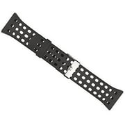 Suunto M-Series Mens Strap - SS016643000