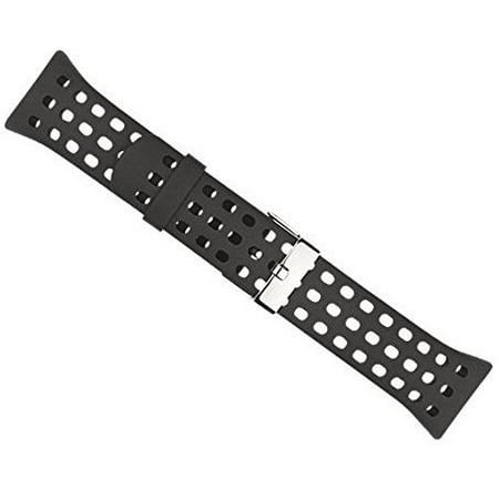 Suunto M-Series Mens Strap - SS016643000