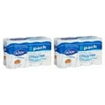 thumbnail image 2 of N'Joy Original Powdered Coffee Creamer 16 oz, 8-count (PACK OF 2), 2 of 3