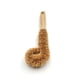 thumbnail image 1 of Matsuzay Cepillo de de tazas con orificio Accesorio de chef Conveniente removedor de manchas Herramienta de limpieza Cepillos de vidrio Suministros de limpieza para el hogar, 1 of 6