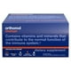 thumbnail image 1 of Orthomol Immun Tablet y cápsula, suplemento de apoyo inmunológico, suministro para 30 días, vitaminas A, B, C, D, E, zinc, yodo, 1 of 5