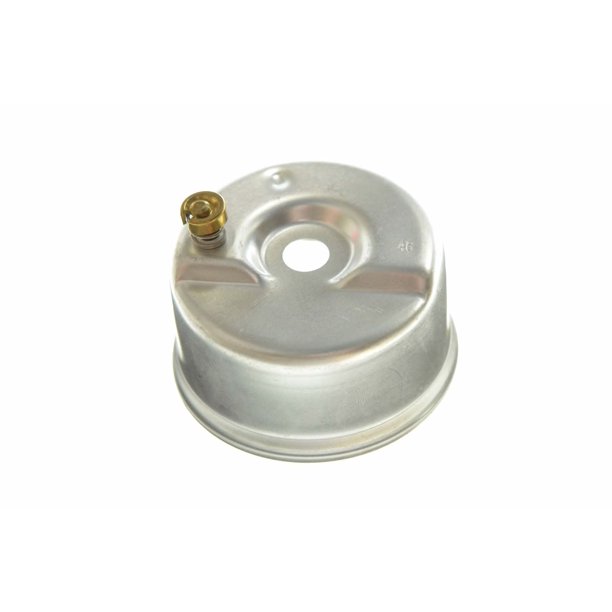 Genuine Tecumseh 631951 Bowl, Carburetor Float