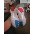 thumbnail image 3 of Adi - das D.O.N. Issue #3 GCA Creativity Donovan Mitchell Basketball Shoes Size 9, 3 of 6