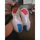 thumbnail image 3 of Ad-id-as D.O.N. Issue #3 GCA Creativity Donovan Mitchell Basketball Shoes Size 9, 3 of 6